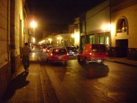 /album/a2008-salta/a2008-salta-133-jpg/
